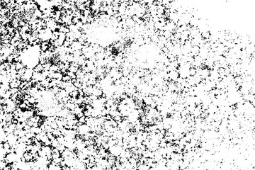 Vector texture, marble surface. Abstract grunge detailed background.