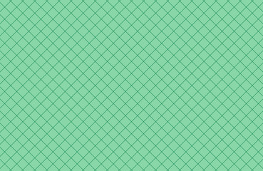 Seamless geometric ornamental vector pattern