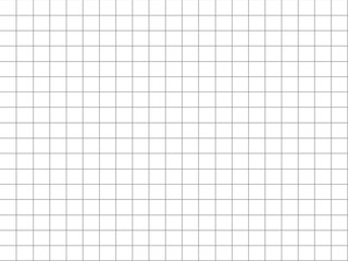 Vector background texture with diagonal stripes