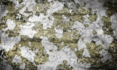 abstract grunge military background