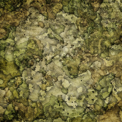 abstract grunge military background