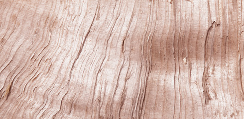  Old colourful rich wood texture and pattern background for design