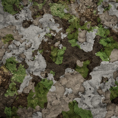abstract grunge military background