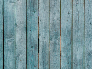 Texture of old wooden surface