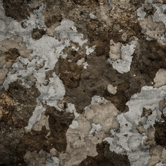 abstract grunge military background