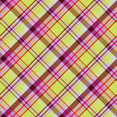 seamless tartan plaid. Scottish plaid, Seamless pattern for clothes, shirts, dresses,  and other textile products