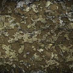 abstract grunge military background