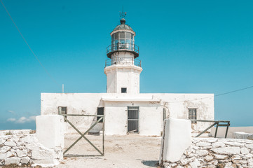 Mykonos © nesnesinfrance