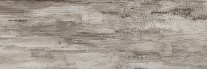Naklejka premium natural wood texture, old wooden background