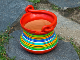 ceramic houseware from Bulgaria_4