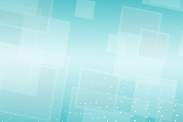 abstract, blue, pattern, design, wallpaper, illustration, light, texture, graphic, art, lines, geometric, digital, backdrop, white, business, backgrounds, futuristic, technology, artistic, style, line