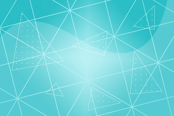 Fototapeta premium abstract, blue, pattern, design, wallpaper, illustration, light, texture, graphic, art, lines, geometric, digital, backdrop, white, business, backgrounds, futuristic, technology, artistic, style, line