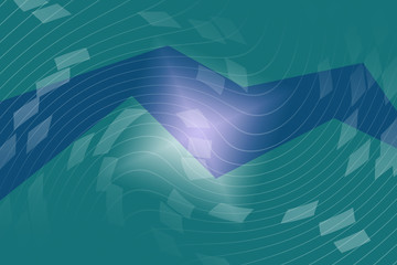 abstract, blue, pattern, design, wallpaper, illustration, light, texture, graphic, art, lines, geometric, digital, backdrop, white, business, backgrounds, futuristic, technology, artistic, style, line