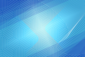 abstract, blue, pattern, design, wallpaper, illustration, light, texture, graphic, art, lines, geometric, digital, backdrop, white, business, backgrounds, futuristic, technology, artistic, style, line