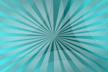 abstract, blue, illustration, design, wave, wallpaper, curve, pattern, digital, light, technology, graphic, line, texture, art, lines, backdrop, futuristic, color, backgrounds, halftone, gradient