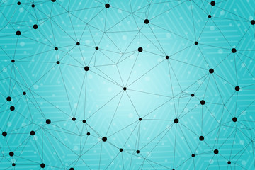 abstract, blue, illustration, design, wave, wallpaper, curve, pattern, digital, light, technology, graphic, line, texture, art, lines, backdrop, futuristic, color, backgrounds, halftone, gradient