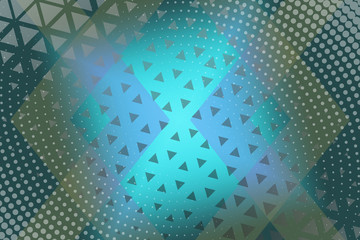 abstract, blue, illustration, design, wave, wallpaper, curve, pattern, digital, light, technology, graphic, line, texture, art, lines, backdrop, futuristic, color, backgrounds, halftone, gradient