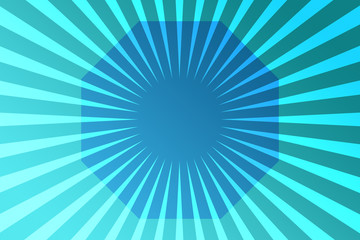 abstract, blue, illustration, design, wave, wallpaper, curve, pattern, digital, light, technology, graphic, line, texture, art, lines, backdrop, futuristic, color, backgrounds, halftone, gradient