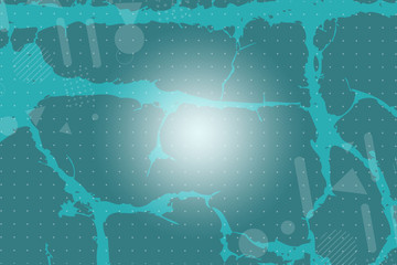 abstract, blue, design, wallpaper, light, illustration, wave, pattern, line, graphic, texture, lines, digital, business, curve, backdrop, art, green, white, waves, gradient, technology, backgrounds