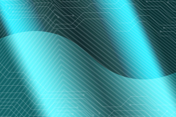 abstract, blue, design, wallpaper, light, illustration, wave, pattern, line, graphic, texture, lines, digital, business, curve, backdrop, art, green, white, waves, gradient, technology, backgrounds