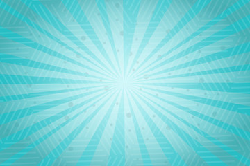 abstract, blue, design, wallpaper, light, illustration, wave, pattern, line, graphic, texture, lines, digital, business, curve, backdrop, art, green, white, waves, gradient, technology, backgrounds