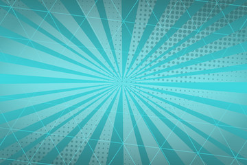 abstract, blue, design, illustration, wave, lines, wallpaper, pattern, texture, line, curve, waves, graphic, light, digital, art, color, white, backdrop, motion, technology, gradient, flowing, wavy