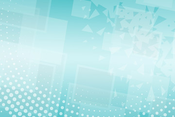 Obraz premium abstract, blue, design, illustration, wave, lines, wallpaper, pattern, texture, line, curve, waves, graphic, light, digital, art, color, white, backdrop, motion, technology, gradient, flowing, wavy