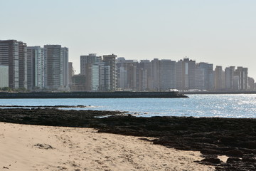 fortaleza