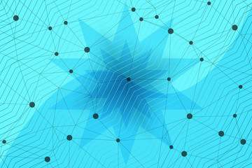 abstract, blue, wave, design, wallpaper, illustration, christmas, winter, backdrop, waves, graphic, water, light, pattern, vector, backgrounds, curve, line, color, lines, sea, white, art, snow, decor