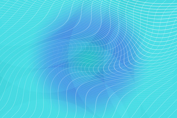 Fototapeta na wymiar abstract, blue, wave, design, wallpaper, illustration, christmas, winter, backdrop, waves, graphic, water, light, pattern, vector, backgrounds, curve, line, color, lines, sea, white, art, snow, decor