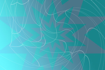 abstract, blue, wave, design, wallpaper, illustration, christmas, winter, backdrop, waves, graphic, water, light, pattern, vector, backgrounds, curve, line, color, lines, sea, white, art, snow, decor