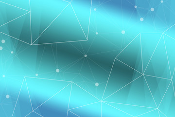 abstract, blue, design, illustration, wallpaper, wave, graphic, lines, digital, line, light, waves, pattern, business, art, curve, gradient, green, texture, backdrop, white, technology, artistic