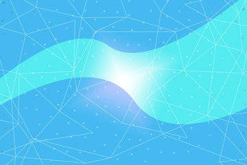 abstract, blue, design, illustration, wallpaper, wave, graphic, lines, digital, line, light, waves, pattern, business, art, curve, gradient, green, texture, backdrop, white, technology, artistic