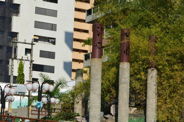 fortaleza