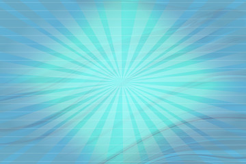 abstract, blue, wallpaper, wave, illustration, design, pattern, texture, light, art, waves, lines, backdrop, line, graphic, curve, digital, water, backgrounds, color, artistic, white, gradient