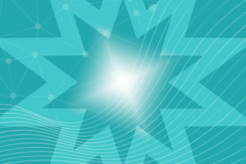 abstract, blue, wallpaper, wave, illustration, design, pattern, texture, light, art, waves, lines, backdrop, line, graphic, curve, digital, water, backgrounds, color, artistic, white, gradient