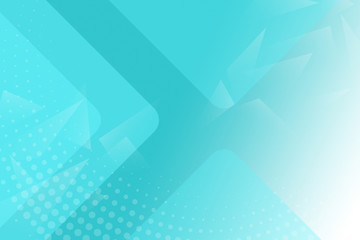 abstract, blue, wallpaper, wave, illustration, design, pattern, texture, light, art, waves, lines, backdrop, line, graphic, curve, digital, water, backgrounds, color, artistic, white, gradient