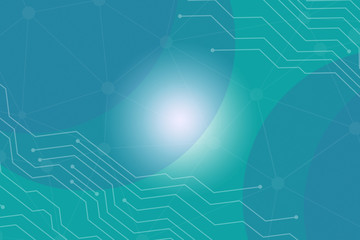 abstract, blue, wallpaper, wave, illustration, design, pattern, texture, light, art, waves, lines, backdrop, line, graphic, curve, digital, water, backgrounds, color, artistic, white, gradient