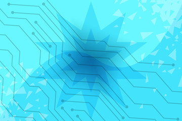 abstract, blue, wallpaper, wave, illustration, design, pattern, texture, light, art, waves, lines, backdrop, line, graphic, curve, digital, water, backgrounds, color, artistic, white, gradient