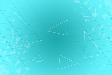 abstract, blue, wallpaper, wave, illustration, design, pattern, texture, light, art, waves, lines, backdrop, line, graphic, curve, digital, water, backgrounds, color, artistic, white, gradient