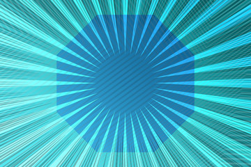 Obraz premium abstract, blue, wallpaper, wave, illustration, design, pattern, texture, light, art, waves, lines, backdrop, line, graphic, curve, digital, water, backgrounds, color, artistic, white, gradient