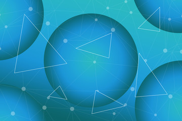 abstract, blue, wallpaper, design, light, illustration, pattern, wave, backdrop, gradient, curve, digital, backgrounds, technology, lines, graphic, business, texture, line, tech, space, color, fractal