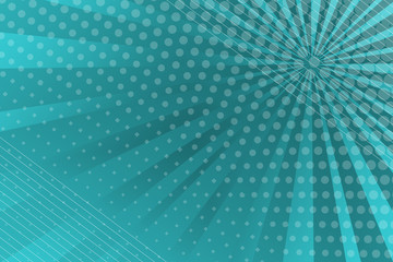 abstract, blue, wallpaper, design, light, illustration, pattern, wave, backdrop, gradient, curve, digital, backgrounds, technology, lines, graphic, business, texture, line, tech, space, color, fractal