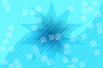 Obraz premium abstract, blue, wave, design, lines, illustration, waves, wallpaper, pattern, light, art, digital, curve, backdrop, texture, water, line, graphic, backgrounds, color, motion, gradient, sea, technology