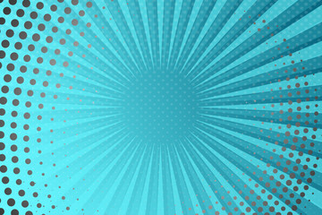 Obraz premium abstract, blue, wave, design, lines, illustration, waves, wallpaper, pattern, light, art, digital, curve, backdrop, texture, water, line, graphic, backgrounds, color, motion, gradient, sea, technology