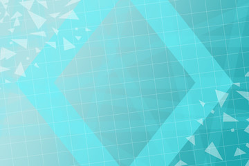 Fototapeta premium abstract, blue, wave, design, lines, illustration, waves, wallpaper, pattern, light, art, digital, curve, backdrop, texture, water, line, graphic, backgrounds, color, motion, gradient, sea, technology