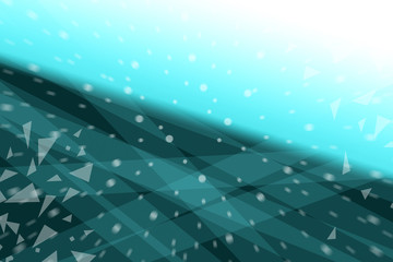 abstract, blue, wave, design, lines, illustration, waves, wallpaper, pattern, light, art, digital, curve, backdrop, texture, water, line, graphic, backgrounds, color, motion, gradient, sea, technology