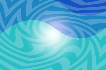 abstract, blue, wave, design, lines, illustration, waves, wallpaper, pattern, light, art, digital, curve, backdrop, texture, water, line, graphic, backgrounds, color, motion, gradient, sea, technology