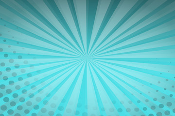 abstract, blue, wave, design, lines, illustration, waves, wallpaper, pattern, light, art, digital, curve, backdrop, texture, water, line, graphic, backgrounds, color, motion, gradient, sea, technology