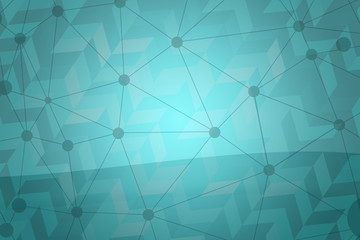 abstract, blue, wave, illustration, design, waves, lines, wallpaper, pattern, art, light, line, digital, backdrop, backgrounds, curve, texture, water, white, technology, vector, color, business